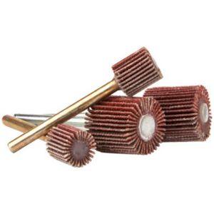 Afbeelding - https-www-ez-catalog-nl-Asset-5e50f8d5b6f54965b8980ee81e7e398d-ImageFullSize-18601-ty-bib-a-p01-cx-mounted-flap-wheels-mdb-jpg